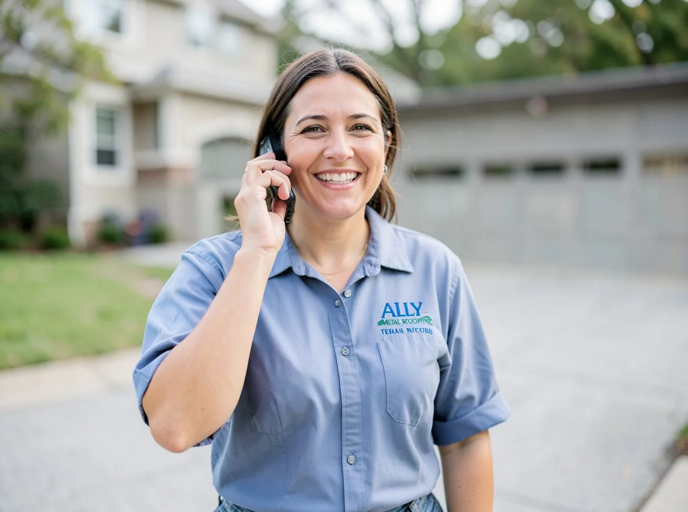 Metal Roof Installation Carrollton, AL FAQs